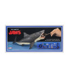 Head to Tail The Game of Jaws 50th Anniversary – Jaws – NECA