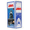 Head to Tail The Game of Jaws 50th Anniversary – Jaws – NECA