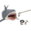 Head to Tail The Game of Jaws 50th Anniversary – Jaws – NECA