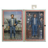 Matt Hooper Amity Arrival 50th Anniversary – Jaws – NECA