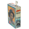 Matt Hooper Amity Arrival 50th Anniversary – Jaws – NECA