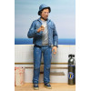 Matt Hooper Amity Arrival 50th Anniversary – Jaws – NECA
