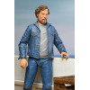 Matt Hooper Amity Arrival 50th Anniversary – Jaws – NECA