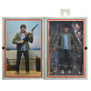 Ultimate Sam Quint 50th Anniversary – Jaws – NECA