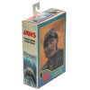 Ultimate Sam Quint 50th Anniversary – Jaws – NECA