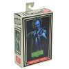 Figurine Ultimate Striped Suit – Beetlejuice 2 – NECA