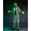 Figurine Ultimate Striped Suit – Beetlejuice 2 – NECA
