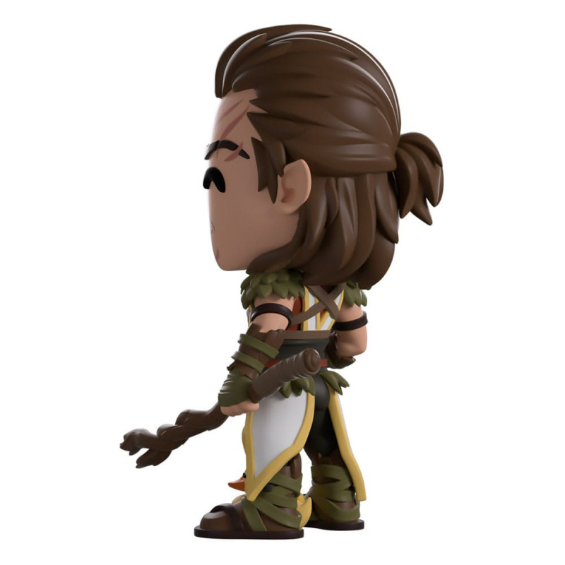 Baldur's Gate 3 – Figurine Halsin 12cm – Youtooz