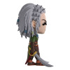 Baldur's Gate - Figurine vinyl Jaheira - Youtooz