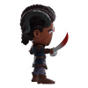 Baldur's Gate 3 – Figurine Wyll 12cm – Youtooz