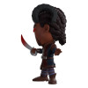 Baldur's Gate 3 – Figurine Wyll 12cm – Youtooz