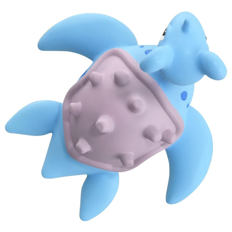 Pokémon Moncolle Figurine Lokhlass – Licence Pokémon Takara Tomy