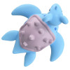 Pokémon Moncolle Figurine Lokhlass – Licence Pokémon Takara Tomy