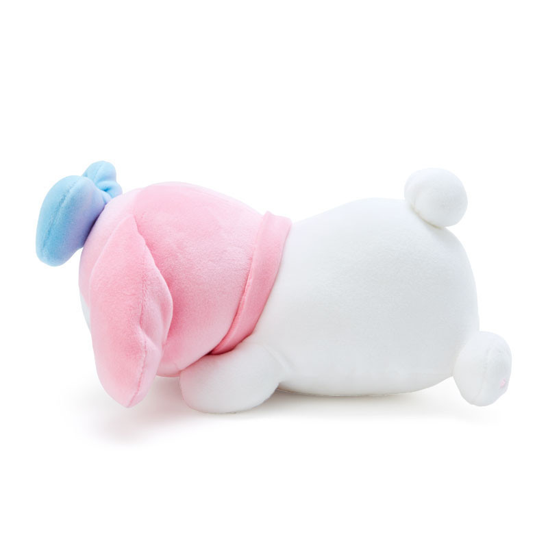 Sanrio - Repose-poignet Mofu Mofu My Melody
