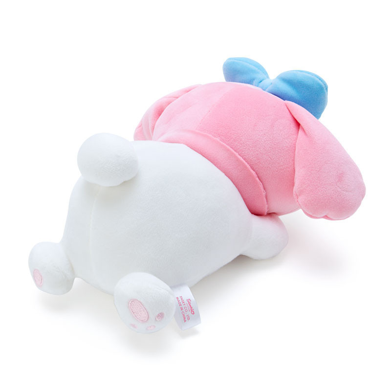 Sanrio - Repose-poignet Mofu Mofu My Melody