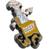 Harry Potter - Aimant en métal Dobby