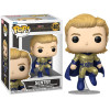Marvel - Pop! Thunderbolts - Sentry n°1485