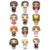 JUILLET 2025 : Harry Potter - Pop! Bitty Mystery Yule Ball 1 EXEMPLAIRE ALEATOIRE