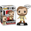 Star Wars - Pop! - Obi-Wan Kenobi Hello There n°781