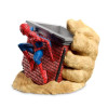 Marvel - Pot à crayons et papeterie Spider-Man