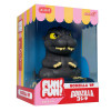 Godzilla - Figurine vinyle Toho Fun! Fun! Godzilla '89