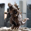 Godzilla - Figurine Reaction Figure Minus One