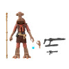 JUILLET 2025 : Star Wars - The Vintage Collection : Momaw Nadon Hammerhead