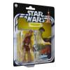 JUILLET 2025 : Star Wars - The Vintage Collection : Momaw Nadon Hammerhead