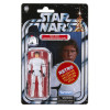 Pack 6 figurines Star Wars 10 cm – Retro Collection – Hasbro