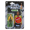 Pack 6 figurines Star Wars 10 cm – Retro Collection – Hasbro