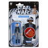 Pack 6 figurines Star Wars 10 cm – Retro Collection – Hasbro