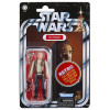 Pack 6 figurines Star Wars 10 cm – Retro Collection – Hasbro