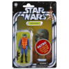 Pack 6 figurines Star Wars 10 cm – Retro Collection – Hasbro