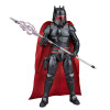 Figurine Moff Gideon 15 cm – Star Wars Black Series – Hasbro