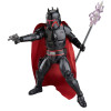 Figurine Moff Gideon 15 cm – Star Wars Black Series – Hasbro