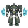 The Thirteen Alchemist Prime 14 cm – Transformers Deluxe – Hasbro