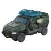 The Thirteen Alchemist Prime 14 cm – Transformers Deluxe – Hasbro