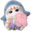 OCTOBRE 2026  : Mofamofy Mofusand - Figurine Samenyan