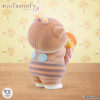 OCTOBRE 2026  : Mofamofy Mofusand - Figurine Hachinyan