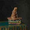 Mini Figurine Choixpeau Magique Harry Potter – Jim Shore