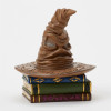 Mini Figurine Choixpeau Magique Harry Potter – Jim Shore