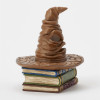 Mini Figurine Choixpeau Magique Harry Potter – Jim Shore