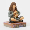 Figurine Hermione Livres Harry Potter – Jim Shore Résine