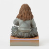 Figurine Hermione Livres Harry Potter – Jim Shore Résine