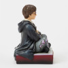 Figurine Harry Potter Baguette Magique – Jim Shore