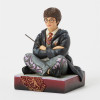 Figurine Harry Potter Baguette Magique – Jim Shore