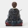 Figurine Harry Potter Baguette Magique – Jim Shore