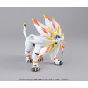Pokémon - Model kit Collection Plamo : Solgaleo