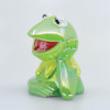 Muppets - Showcase Collection - Tirelire céramique Kermit