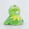 Muppets - Showcase Collection - Tirelire céramique Kermit